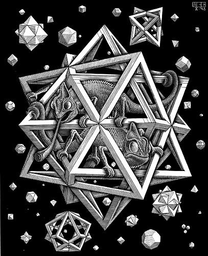 [starsM.C.Escher.jpg]