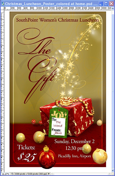 [Christmas_Luncheon_Poster_colored+at+home.psd+@+16.7%+(Gift,+RGB+8)+11+1+2007+12+29+05+AM.jpg]