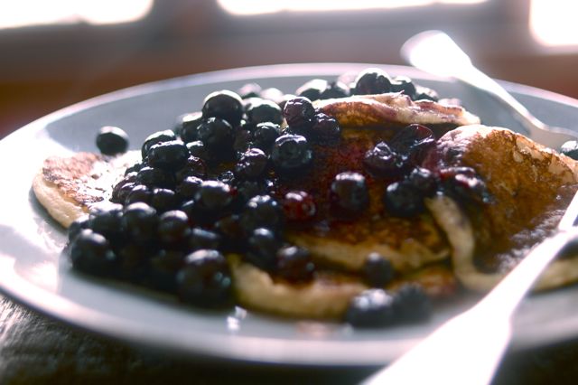 [Blueberry+Pancakes.jpg]