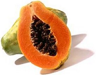 [papayas.bmp]