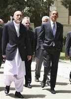 [Obama+Karzai.jpg]