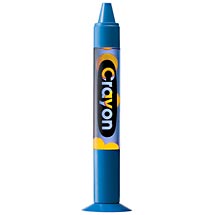 [crayon+lamp.jpg]