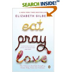 [eat+pray+love.jpg]