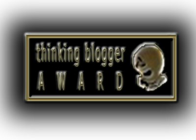 [thinking-blogger-award.jpg]