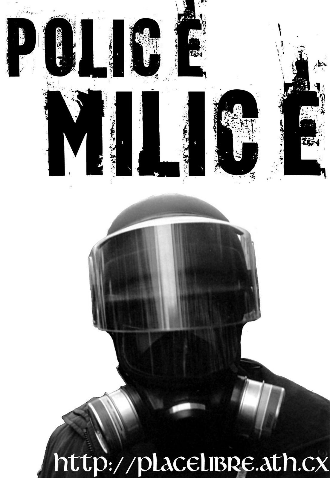 [police-milice.jpg]
