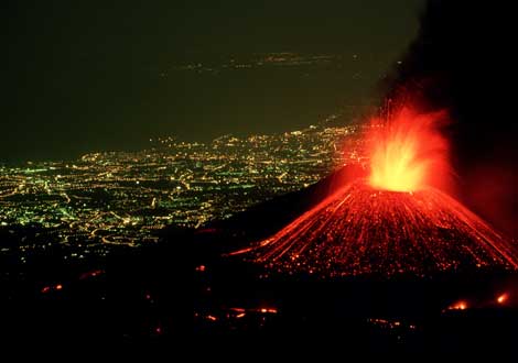 [Volcano_Eruption_Picture25.jpg]