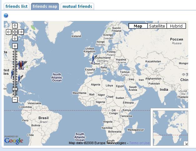 [orkut+friends+map.JPG]