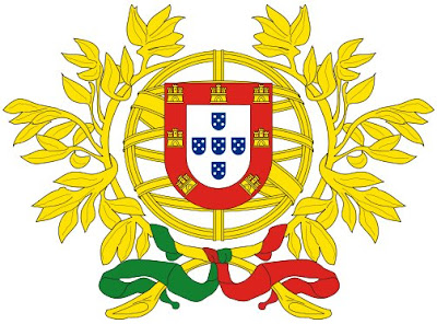 portugal.bmp