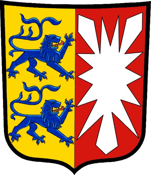 [Schleswig-Holstein.bmp]