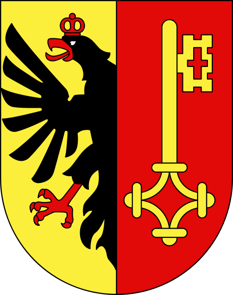 [474px-Geneve-coat_of_arms_svg.png]
