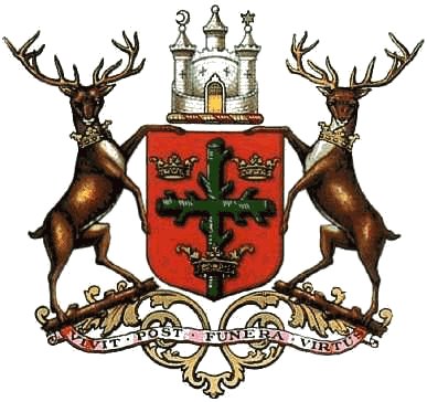 [Coat_Of_Arms_of_Nottingham.bmp]