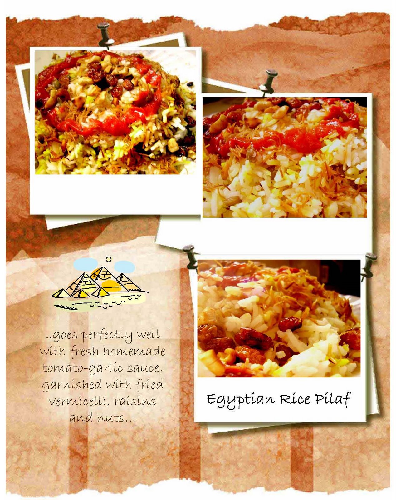 [egyptian+rice.jpg]