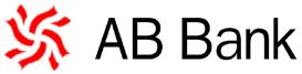 [ab+bank+logo.JPG]
