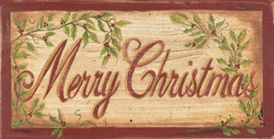 [Merry-Christmas-Print-C10113231.jpg]
