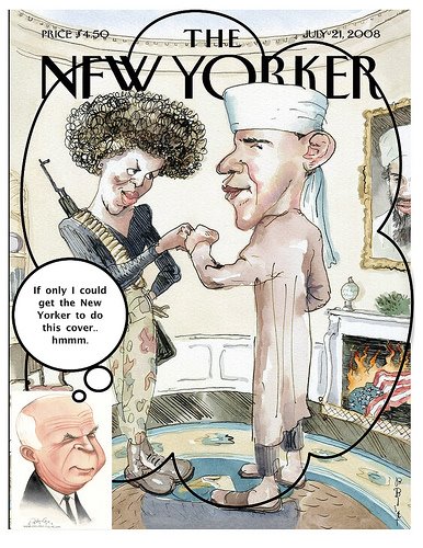 [McCain-Obama+NYorker.jpg]