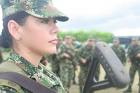 [Foto+servicio+militar+femenino.jpg]
