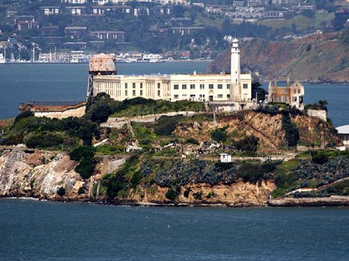 [Alcatraz-600.jpg]