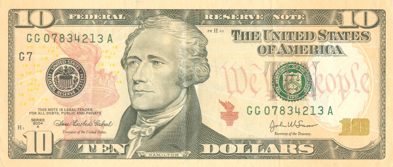 [Currency_Front_Side.jpg]