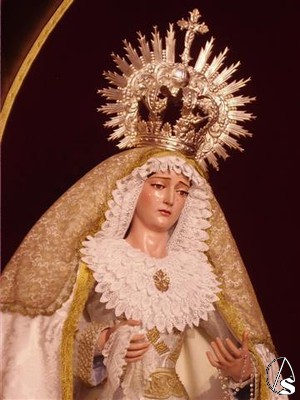 [Virgen+del+Rosario.jpg]