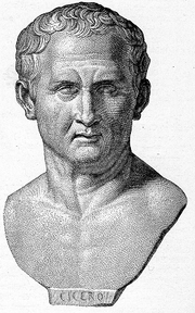 [180px-Cicero.png]