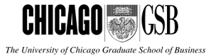 [logo_chicago_gsb.gif]