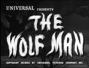 [The_Wolf_Man.jpg]
