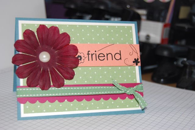 [Friend+Flower+Card-1.jpg]