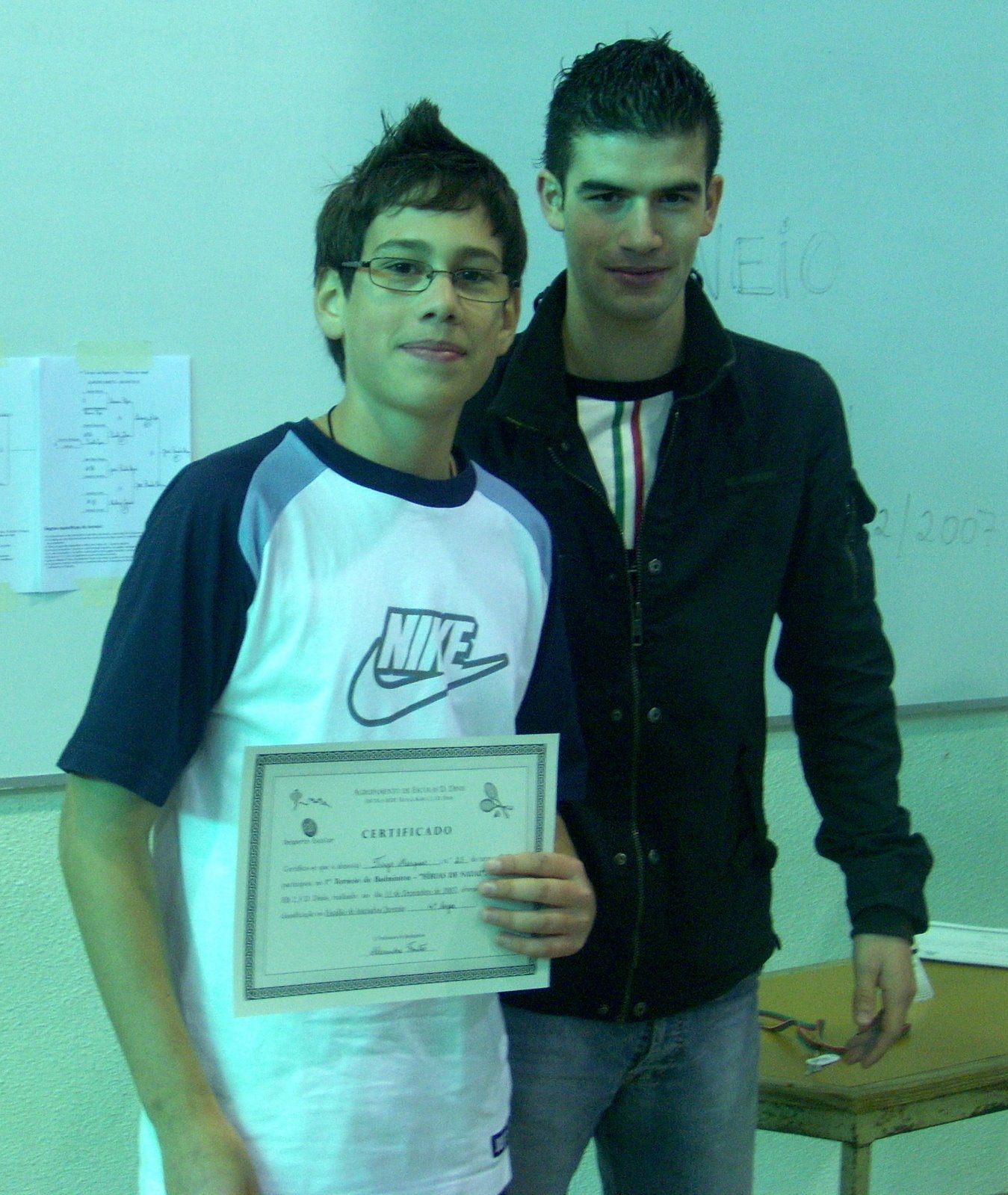 [Diploma+Tiago+9ºE.JPG]