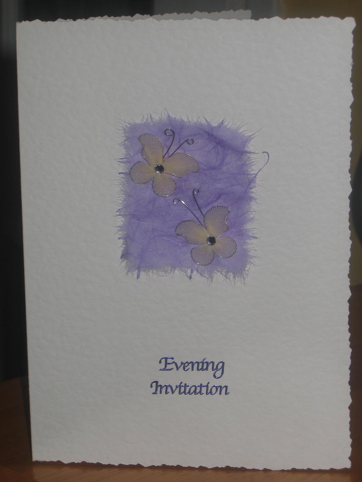 [purple+wedding+with+butterflies.jpg]