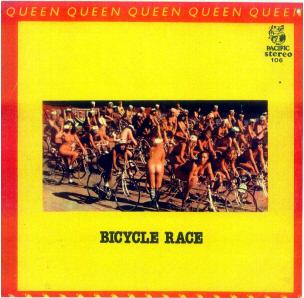 [Queen_Bicycle_Race2.png]