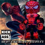 [spiderman-display.jpg]