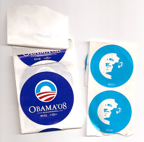 [obama+stickers.jpg]