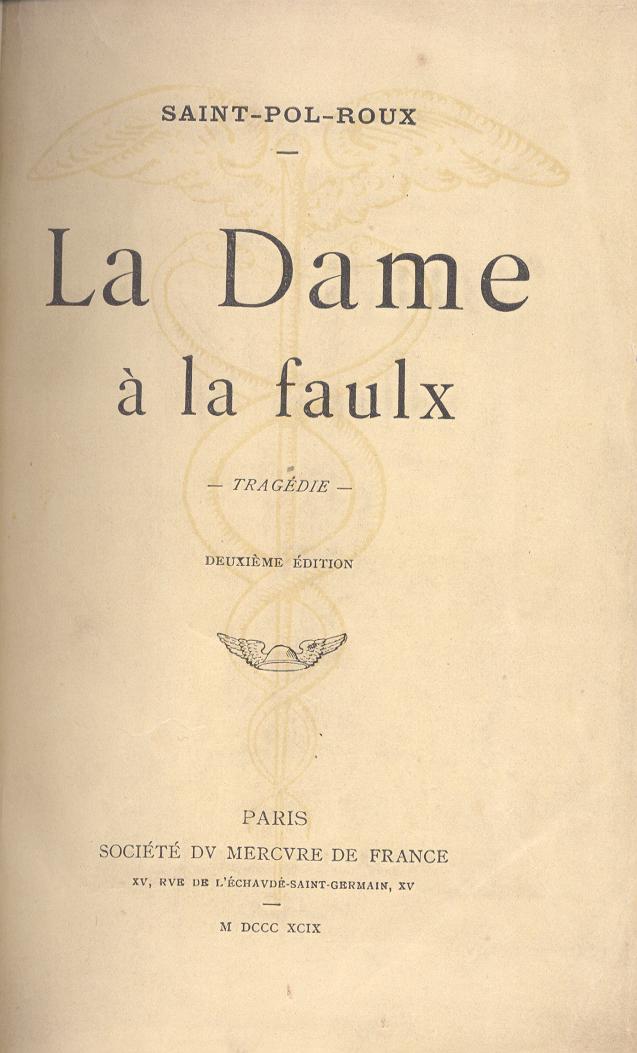 [La+Dame+à+la+Faulx+(1899).JPG]