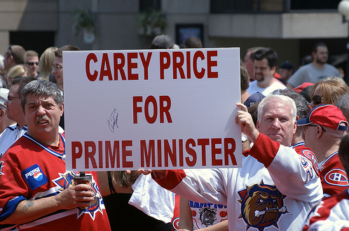 [carey-price-prime-minister.jpg]
