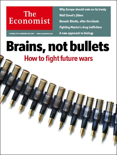 [Economist+cover+COIN.jpg]