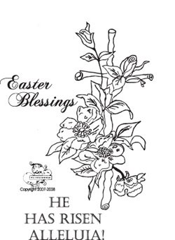 [Easter_Blessings+250.jpg]