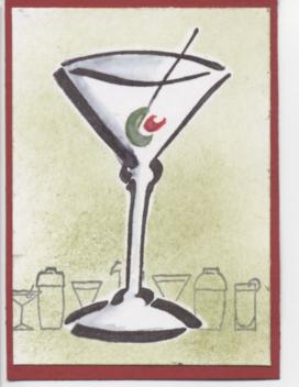[atc+martini.jpg]