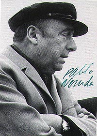 [Pablo Neruda3.jpg]