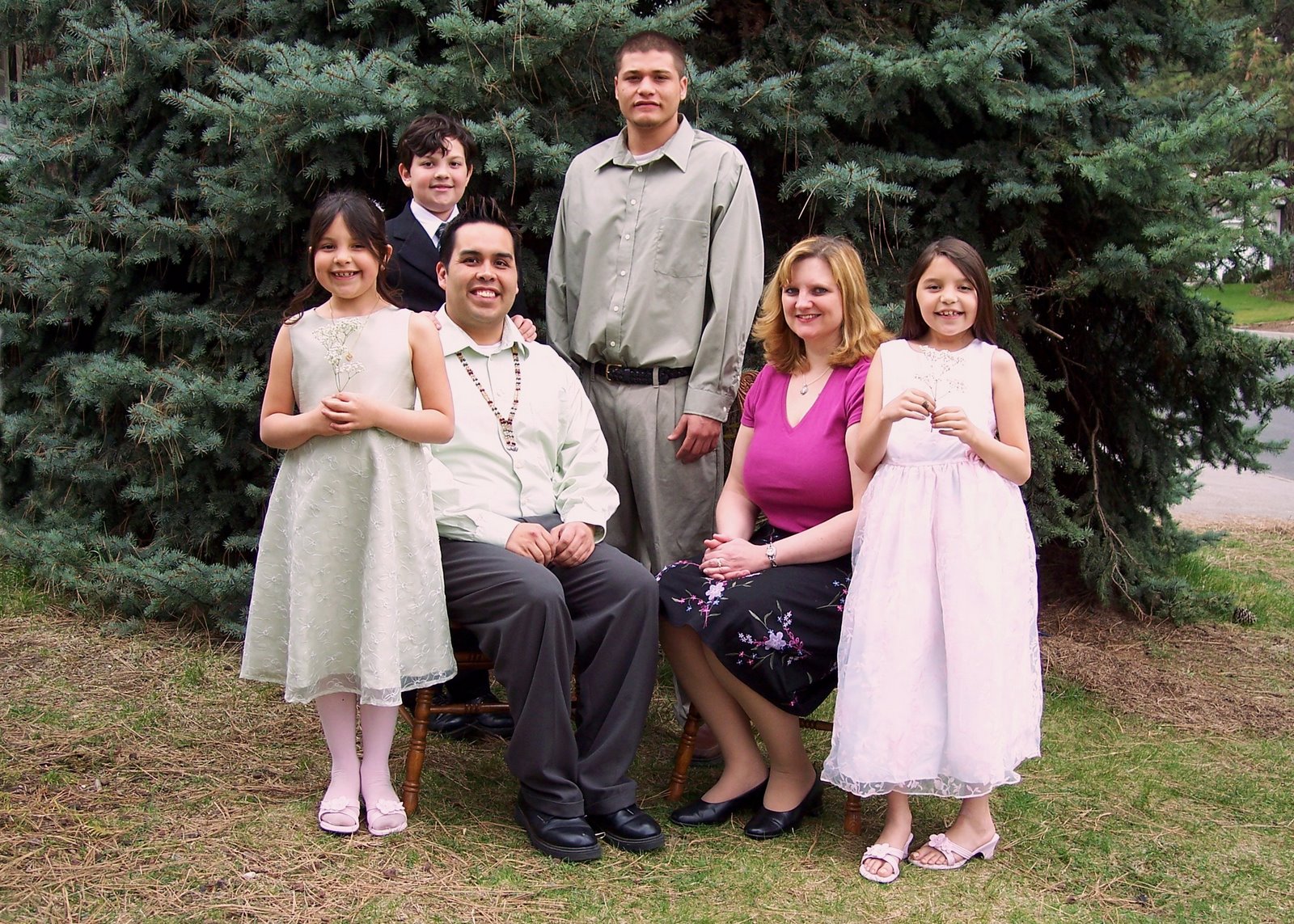 [mosesfamily2007.jpg]
