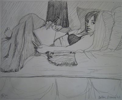 [bedtime-drawing-1.jpg]