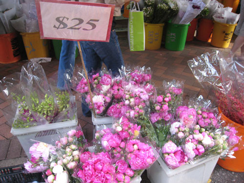 [flowermarket4.jpg]