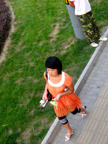 [orange-dress.jpg]