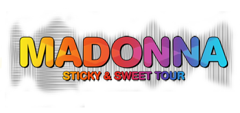 [Sticky-&-Sweet-Tour-(logo).png]