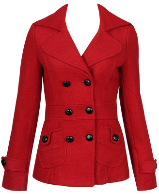 [red+coat.jpg]