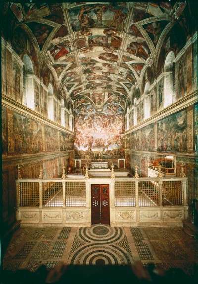 [sistine-chapel-michelangelo-paintings-19.jpg]