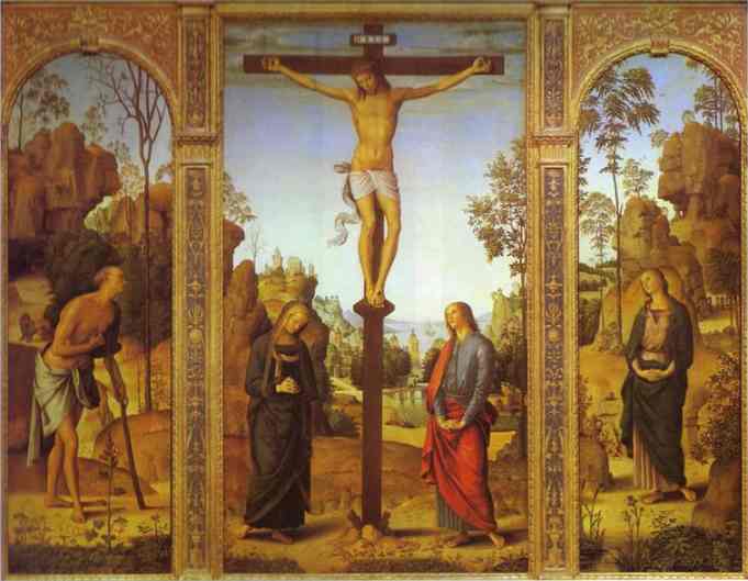 [Pietro%20Perugino%20-%20The%20Crucifixion%20with%20the%20Virgin,%20St_%20John,%20St_%20Jerome%20and%20St_%20Mary%20Magdalene.jpg]
