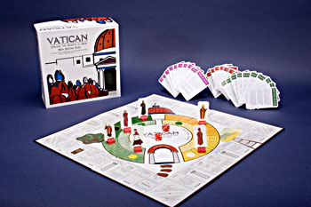 [vatican-board-game.jpg]