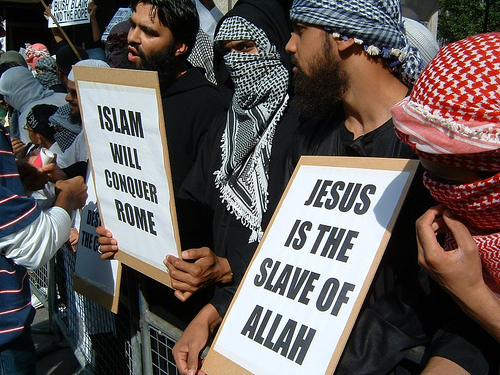 [Islam Jesus is the slave.jpg]