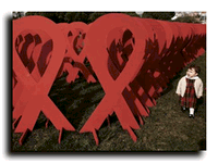 [VISIBILIDADE+2007+01+dia+internacional+de+luta+contra+a+aids.gif]