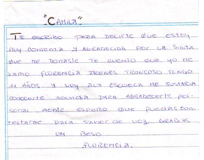 [Carta+para+Camila.jpg]